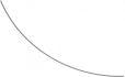 Ellips-13333.png